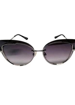 Daniel Klein 4257. C1 Polarized Women's Sunglasses