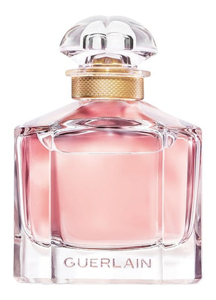 Guerlain Mon Guerlain Eau De Parfum 100ml