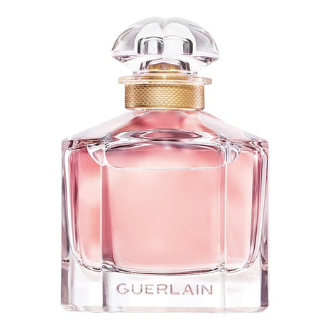 Guerlain Mon Guerlain Eau De Parfum 100ml