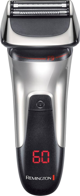 Remington shaver XF 9000