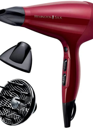 Remington hair dyer AC 9096