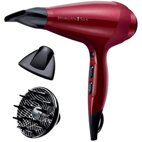 Remington hair dyer AC 9096