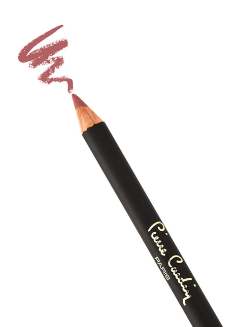 Pierre Cardin Lipliner Long Lasting - Sour Cherry 910