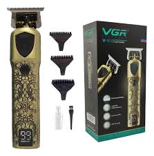 VGR V-916 Professional Hair Trimmer