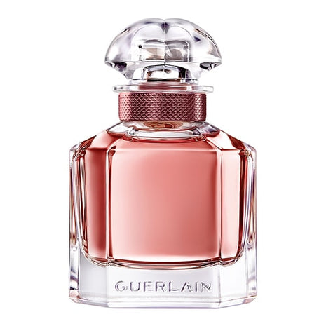 Guerlain Mon Guerlain Eau De Parfum Intense 50ml