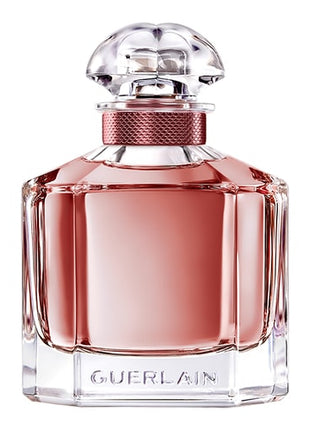 Guerlain Mon Guerlain Eau De Parfum Intense 100ml