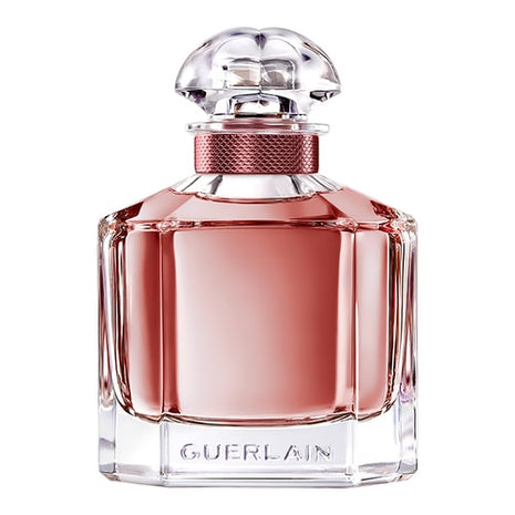 Guerlain Mon Guerlain Eau De Parfum Intense 100ml