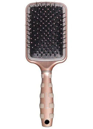 Remington brush B 95 P