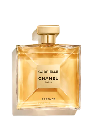 Chanel Paris Gabrielle Essence EDP 100ml For Women