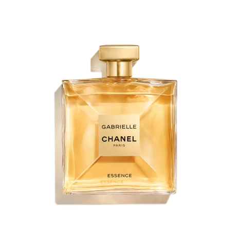 Chanel Paris Gabrielle Essence EDP 100ml For Women