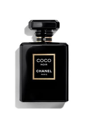 Chanel Coco Noir 100ML EDP