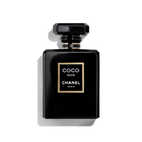 Chanel Coco Noir 100ML EDP