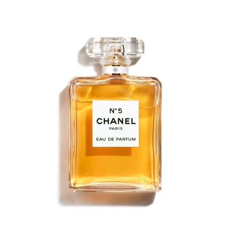 Chanel N°5 100Ml EDP Perfume For Women