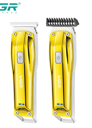 VGR V-955 Professional cordless Hair Trimmer