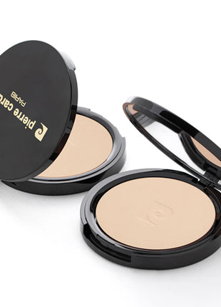 Pierre Cardin Porcelain Edition Compact Powder Shades