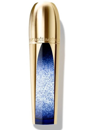 Guerlain Orchidee Imperial Lift Serum 30ml