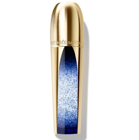 Guerlain Orchidee Imperial Lift Serum 30ml