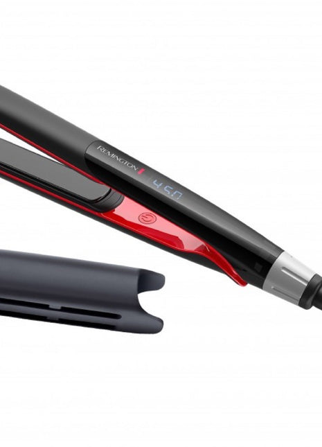 Remington straightener S 9700