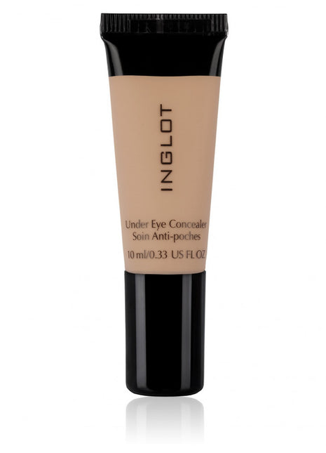 Inglot Under Eye Concealer 97