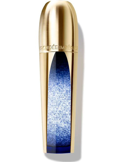 Guerlain Orchidee Imperial Lift Serum 50ml