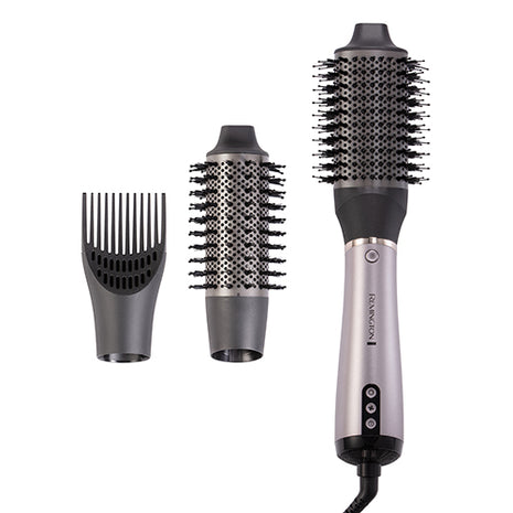 PROluxe You Adaptive Hot Airstyler 1000w AS9880