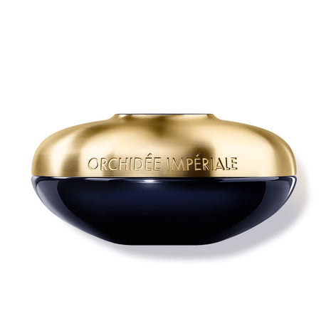 Guerlain Orchidee Imperiale 5g Cream Legere 50ml