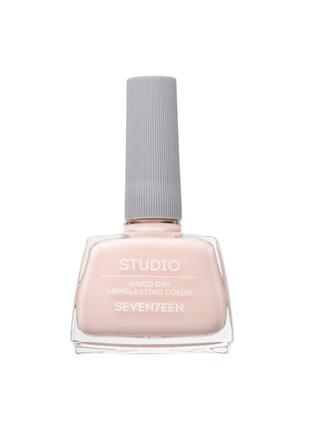 Seventeen Studio Rapid Dry Longlasting Color-99