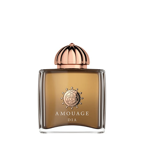 Amouage Dia Eau De Parfum For Women 100ml