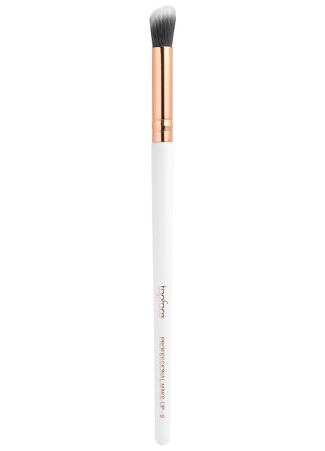 Topface Angled Blending Brush 09