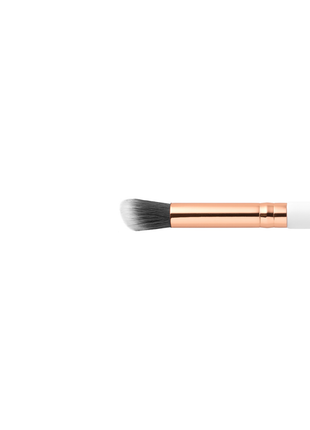 Topface Angled Blending Brush 09