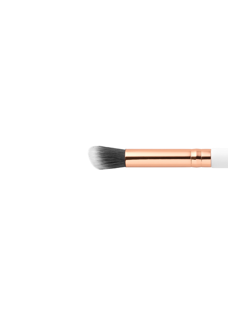 Topface Angled Blending Brush 09