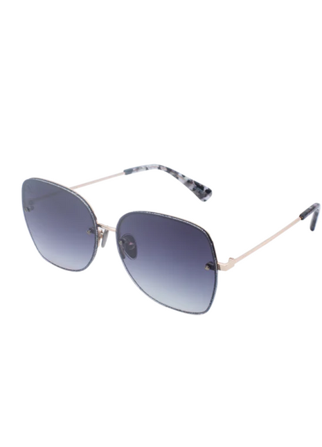 Santa Barbara Polo Women's Sunglasses SB1069-C1