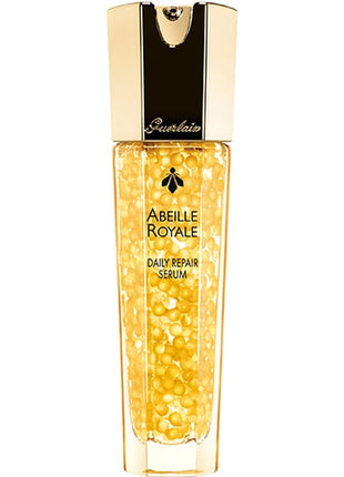 Guerlain Abeille Royale Daily Repair Serum G2 50ml