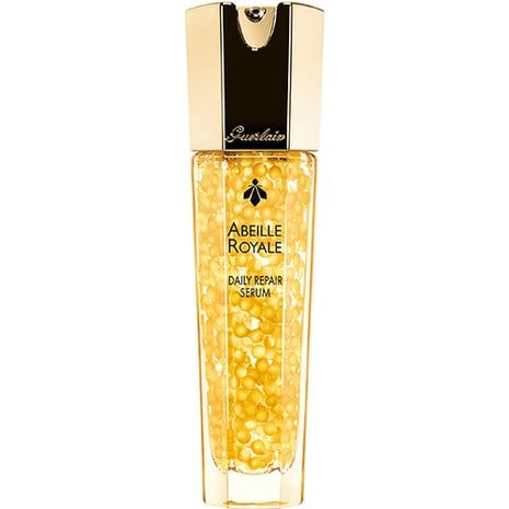 Guerlain Abeille Royale Daily Repair Serum G2 50ml