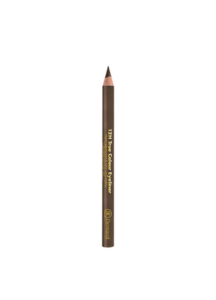 Dermacol 12H True Colour Eyeliner Shades