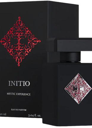 Initio Mystic Experience EDP 90Ml Unisex