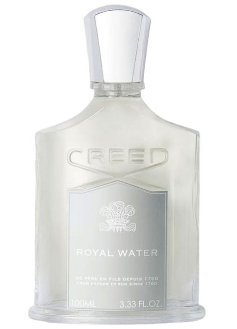 Creed Royal Water EDP 100Ml Unisex