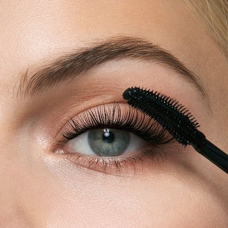 ARTDECO All in One Mascara 10ml