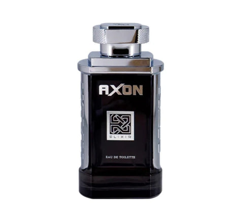 Axon Dumont 100Ml EDT Perfume For Men