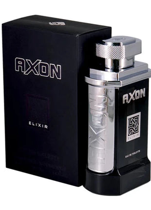 Axon Dumont 100Ml EDT Perfume For Men