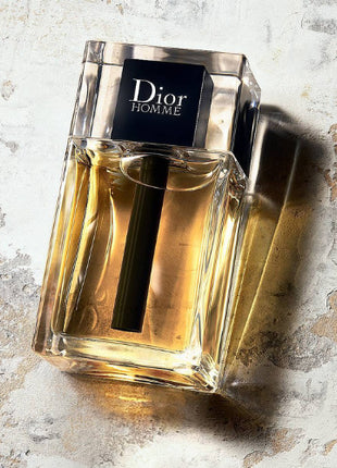 Dior Homme EDT Perfume 50Ml For Men