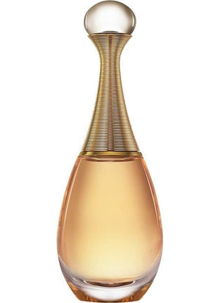 Dior Jadore 150ML EDP Perfume For Women