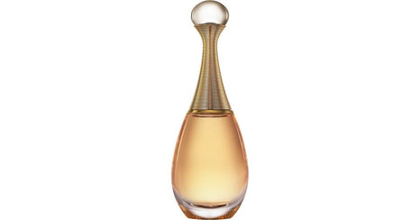 Dior Jadore 150ML EDP Perfume For Women