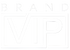 Brand VIP