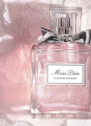 Dior Miss Dior Blooming Bouquet 150Ml EDT Perfume For Women