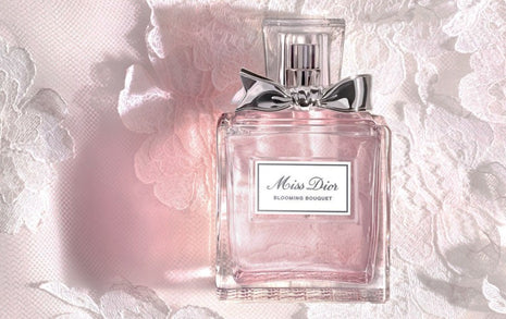 Dior Miss Dior Blooming Bouquet 150Ml EDT Perfume For Women