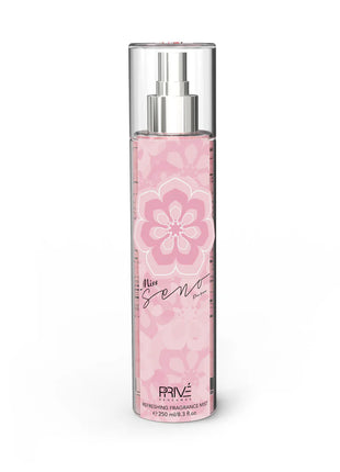 Prive Miss Seno Body Mist 250ml