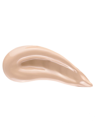 Note Conceal & Protect Liquid Concealer Shades