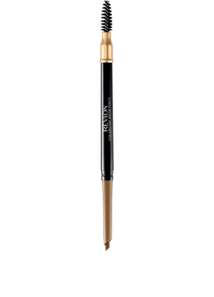 Revlon Color Stay Eyebrow Pencil Blonde 205