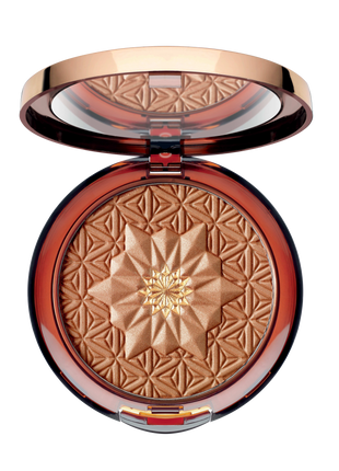 ARTDECO Glow Bronzer - Sunny Glow